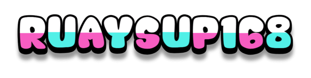 RUAYSUP168.ORG